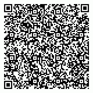 vCard 79836959274