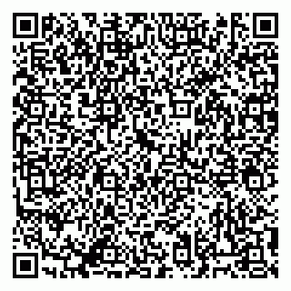 vCard 79836959275