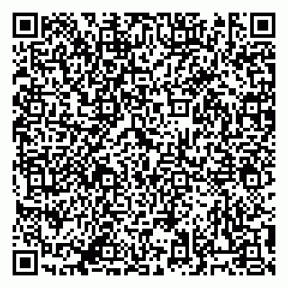 vCard 79836959276