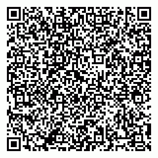 vCard 79836959277