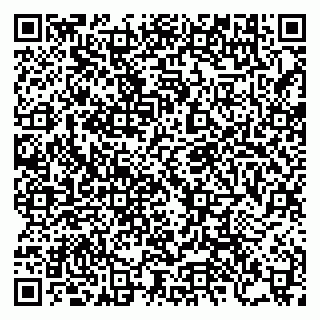 vCard 79836959278