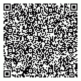 vCard 79836959280