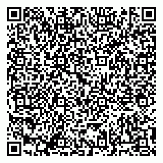vCard 79836959281