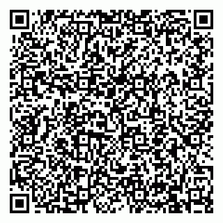 vCard 79836959282
