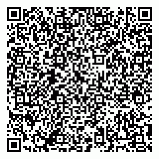 vCard 79836959283