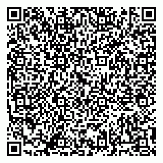 vCard 79836959284