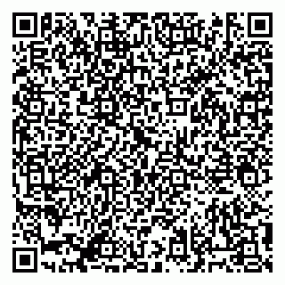 vCard 79836959285