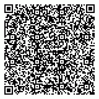 vCard 79836959286