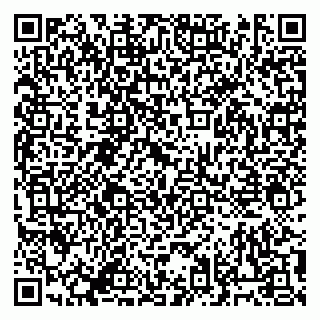 vCard 79836959287