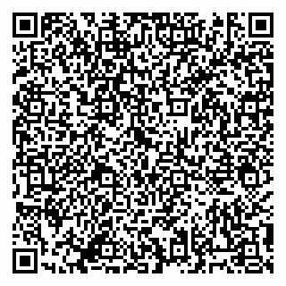 vCard 79836959288