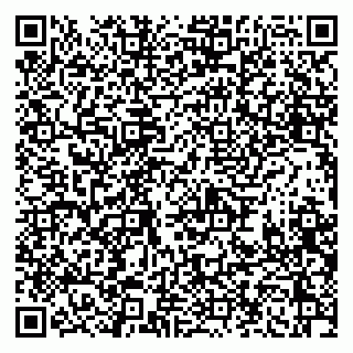 vCard 79836959289