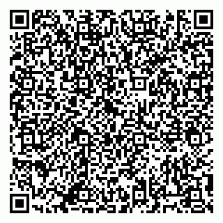 vCard 79836959290
