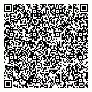 vCard 79836959291