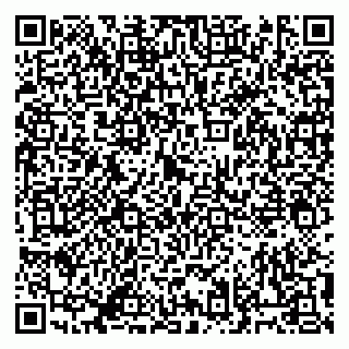 vCard 79836959292