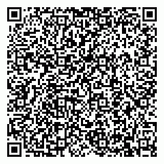 vCard 79836959293