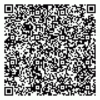 vCard 79836959294