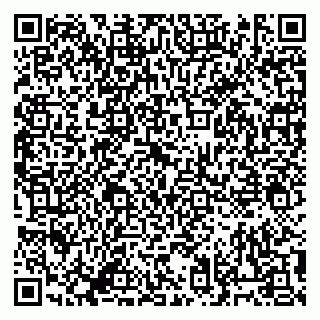 vCard 79836959295