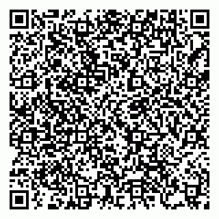 vCard 79836959296