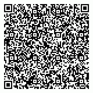 vCard 79836959297