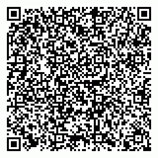 vCard 79836959298