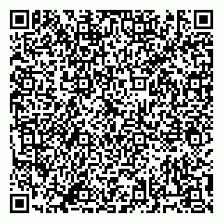 vCard 79836959299