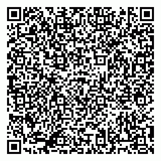 vCard 79836959300