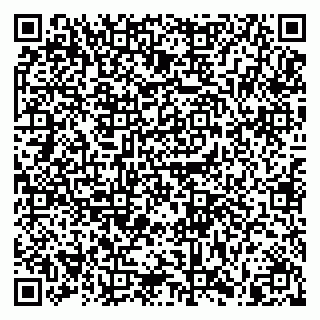 vCard 79836959301