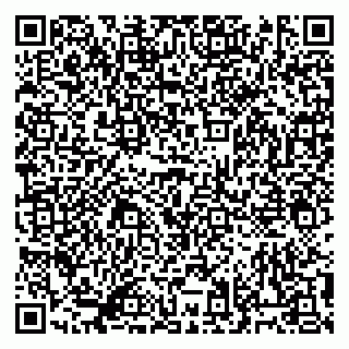 vCard 79836959302