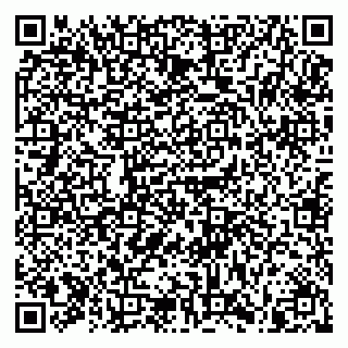 vCard 79836959303