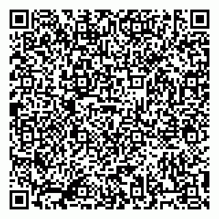 vCard 79836959304