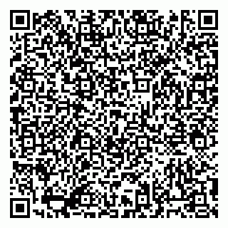 vCard 79836959305