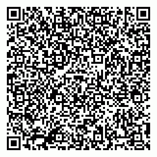vCard 79836959306