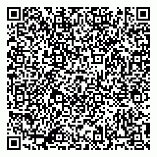 vCard 79836959307