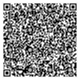 vCard 79836959308