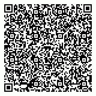 vCard 79836959309