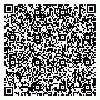 vCard 79836959310