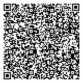 vCard 79836959311