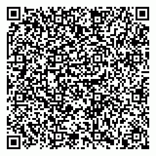vCard 79836959312