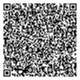 vCard 79836959313