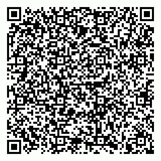 vCard 79836959314