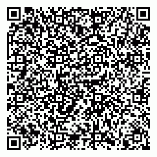 vCard 79836959315