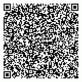 vCard 79836959316