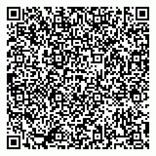 vCard 79836959317