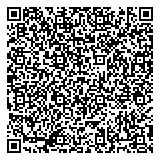 vCard 79836959318