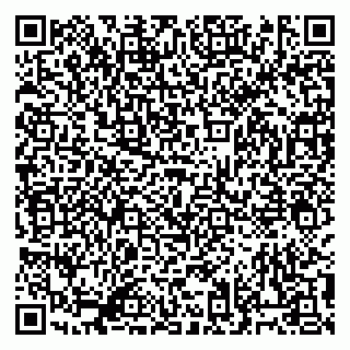 vCard 79836959319