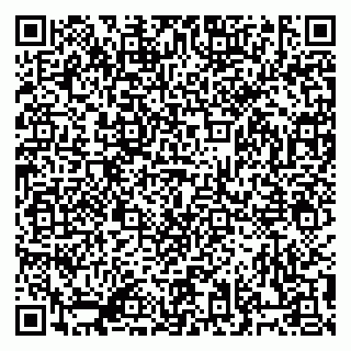 vCard 79836959320