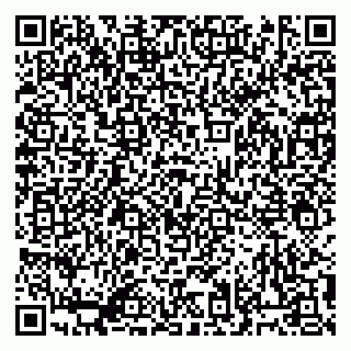 vCard 79836959321