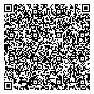 vCard 79836959322