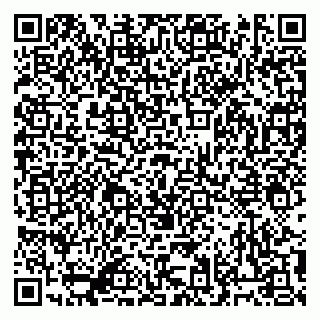 vCard 79836959323