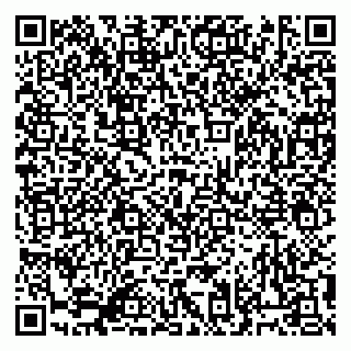 vCard 79836959324